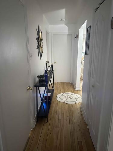 Appartement de 3 chambres à louer à Laval — photo 4