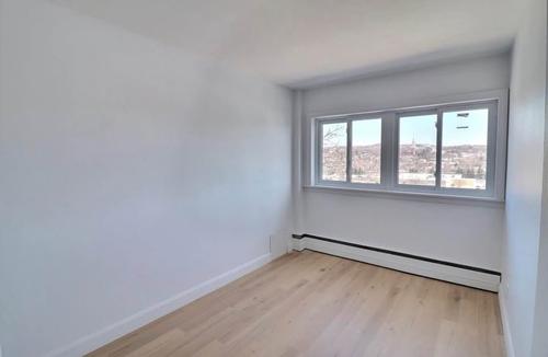 Appartement de 1 chambre à louer à Sherbrooke — photo 5