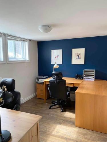 Appartement de 3 chambres à louer à Québec - Sainte-Foy–Sillery–Cap-Rouge — photo 3