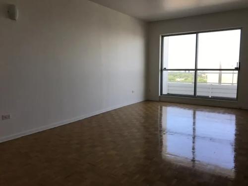 1 bedroom apartment for rent in Montreal - Le Plateau-Mont-Royal — photo 9