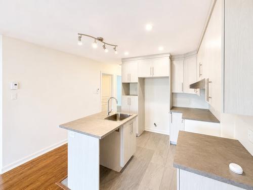 Appartement de 3 chambres à louer à Longueuil — photo 5
