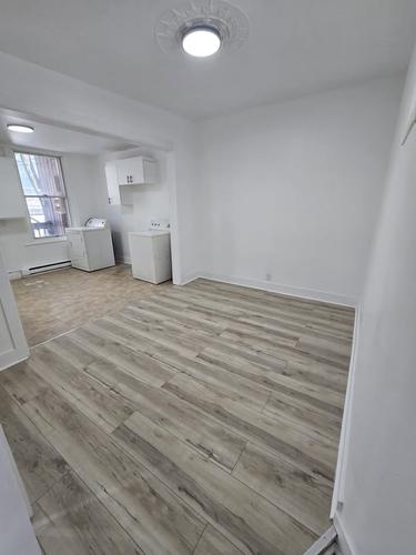 1 bedroom apartment for rent in Montreal - Ville-Marie — photo 3