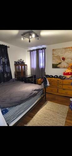 1 bedroom apartment for rent in Lévis — photo 2