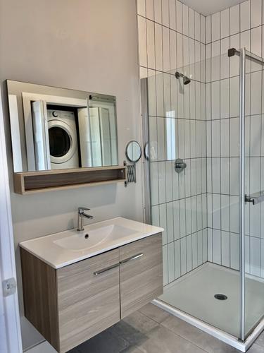 Appartement de 1 chambre à louer à Montreal - Le Plateau-Mont-Royal — photo 3