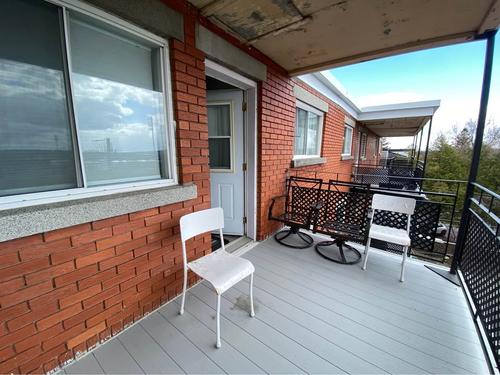 Appartement de 2 chambres à louer à Sherbrooke — photo 9