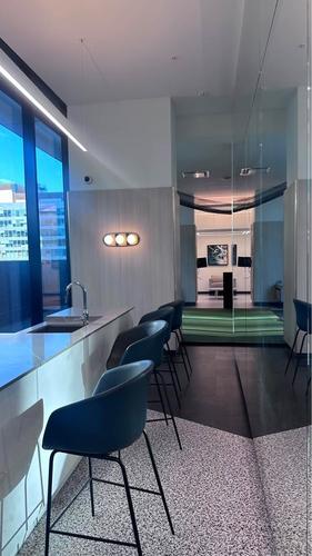 1 bedroom apartment for rent in Montreal - Ville-Marie — photo 17