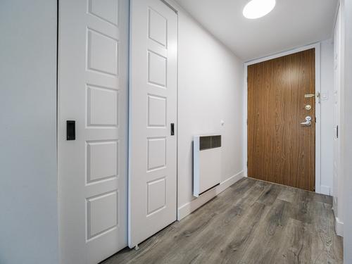 Studio à louer à Montreal - Ville-Marie — photo 9