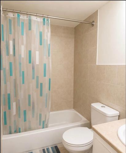 1 bedroom apartment for rent in Montreal - Saint-Laurent — photo 7