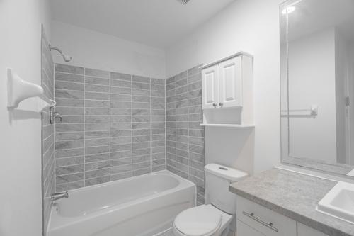 Appartement de 1 chambre à louer à Montreal - Saint-Laurent — photo 6