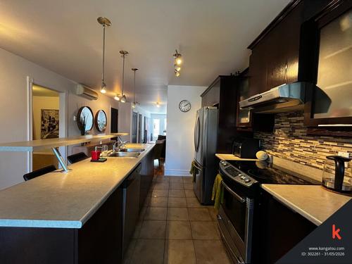 Appartement de 2 chambres à louer à Montreal - Ville-Marie — photo 27
