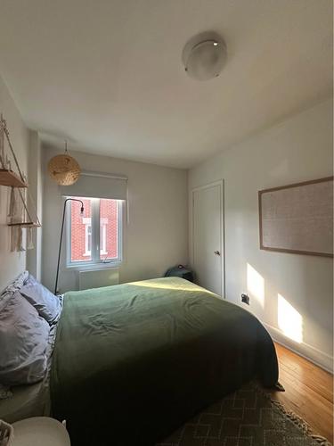 2 bedrooms apartment for rent in Québec - La Cité-Limoilou — photo 10