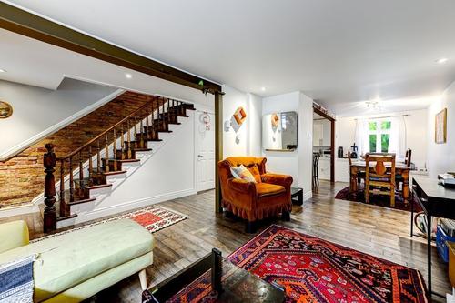 2 bedrooms apartment for rent in Montreal - Le Plateau-Mont-Royal — photo 8