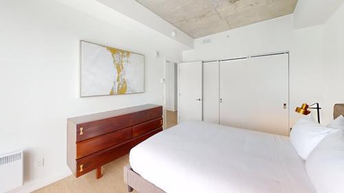 2 bedrooms apartment for rent in Québec - La Cité-Limoilou — photo 14