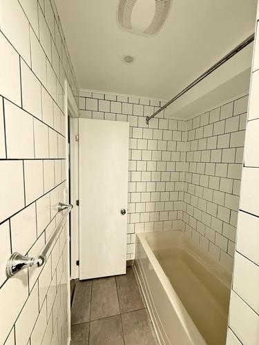 1 bedroom apartment for rent in Montreal - Ville-Marie — photo 5