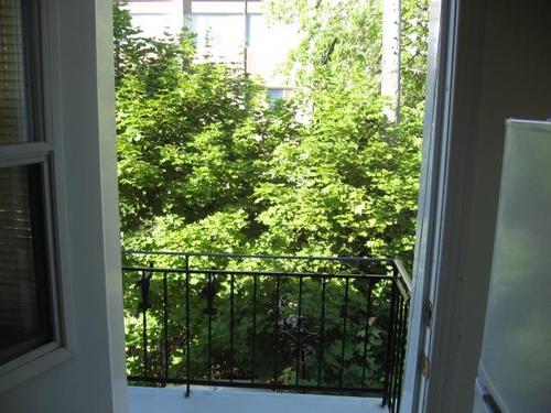 Appartement de 1 chambre à louer à Montreal - Saint-Laurent — photo 6