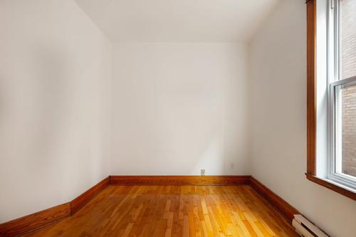 Appartement de 2 chambres à louer à Montreal - Le Plateau-Mont-Royal — photo 6