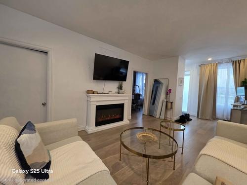 1 bedroom apartment for rent in Montreal - Le Plateau-Mont-Royal — photo 2