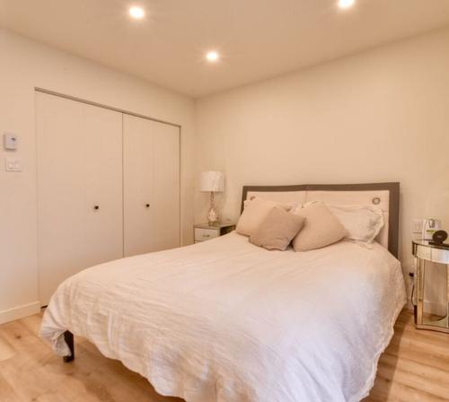 1 bedroom apartment for rent in Québec - Les Rivières — photo 6