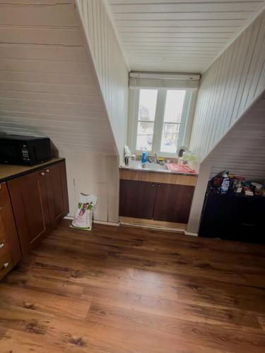 Studio à louer à Lévis — photo 3