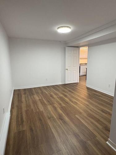 1 bedroom apartment for rent in Gatineau — photo 5