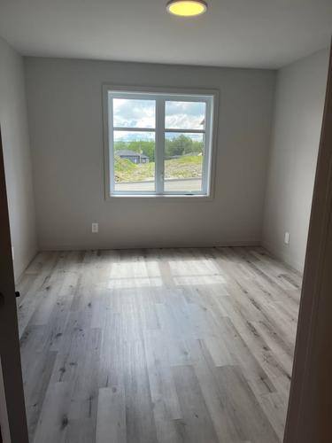 Appartement de 3 chambres à louer à Sherbrooke — photo 9