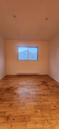Appartement de 2 chambres à louer à Longueuil — photo 6