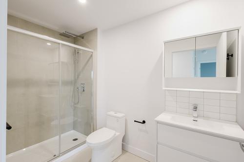 Appartement de 1 chambre à louer à Montreal - Côte-des-Neiges–Notre-Dame-de-Grâce — photo 34