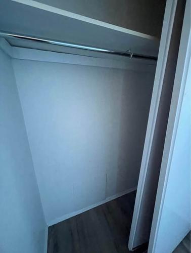 Appartement de 1 chambre à louer à Gatineau — photo 7