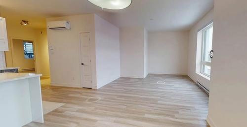 Appartement de 2 chambres à louer à Gatineau — photo 6