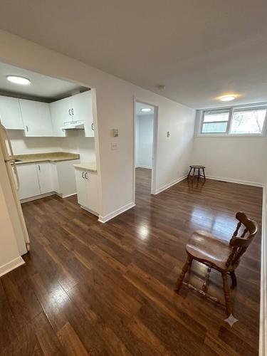 2 bedrooms apartment for rent in Sherbrooke — photo 2