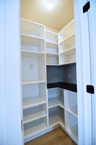 Appartement de 3 chambres à louer à Sherbrooke — photo 8