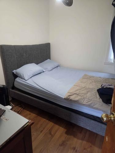 Appartement de 2 chambres à louer à Longueuil — photo 3