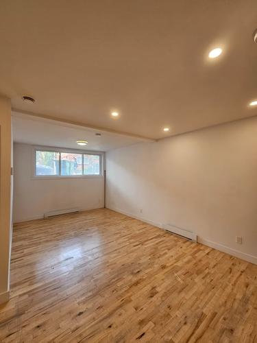 Studio à louer à Montreal - Villeray–Saint-Michel–Parc-Extension — photo 4