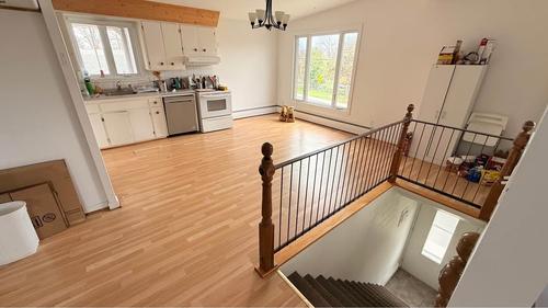 3 bedrooms apartment for rent in Sherbrooke — photo 3