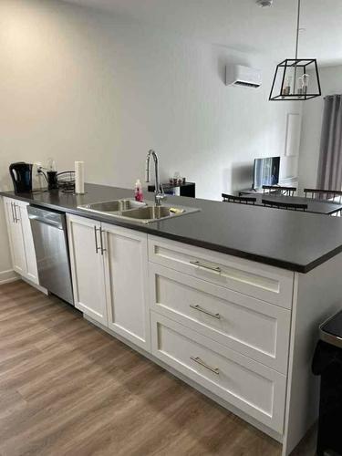 Appartement de 1 chambre à louer à Gatineau — photo 6