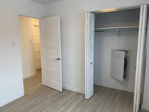 3 bedrooms apartment for rent in Sherbrooke — photo 14
