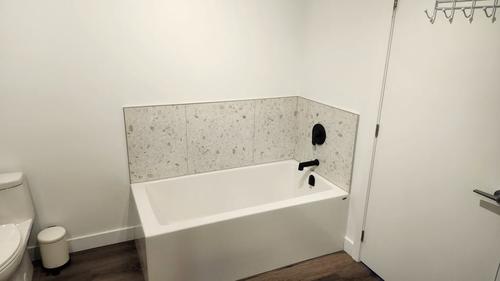 Appartement de 2 chambres à louer à Québec - La Cité-Limoilou — photo 19