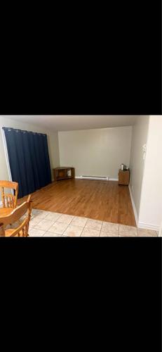 2 bedrooms apartment for rent in Gatineau — photo 6