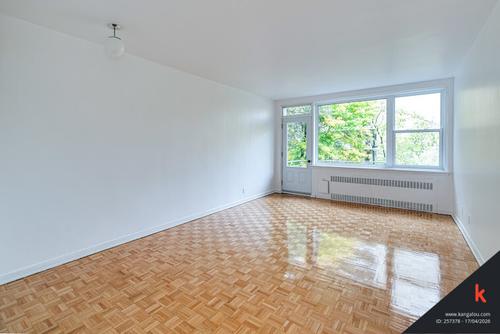 Studio for rent in Montreal - Ville-Marie — photo 8