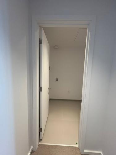 Appartement de 1 chambre à louer à Montréal — photo 13