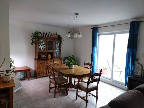 Appartement de 2 chambres à louer à Lévis — photo 3