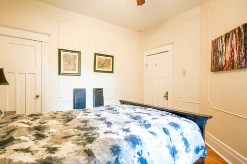 Appartement de 4 chambres à louer à Montréal — photo 6