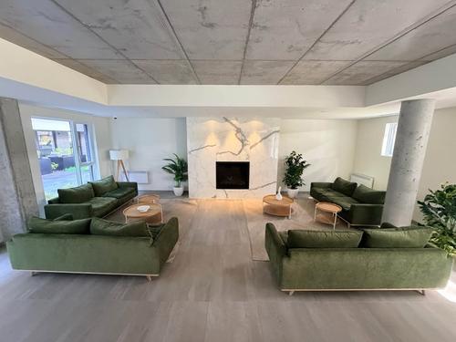 Appartement de 3 chambres à louer à Québec - Sainte-Foy–Sillery–Cap-Rouge — photo 15