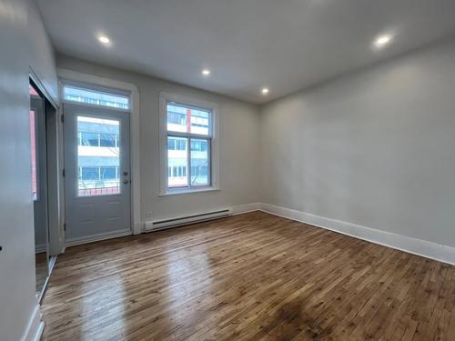 2 bedrooms apartment for rent in Montreal - Le Plateau-Mont-Royal — photo 10