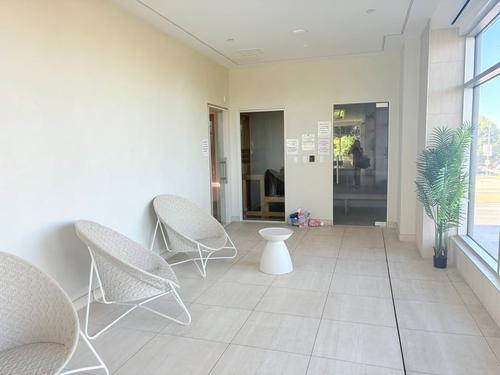 2 bedrooms apartment for rent in Laval — photo 18