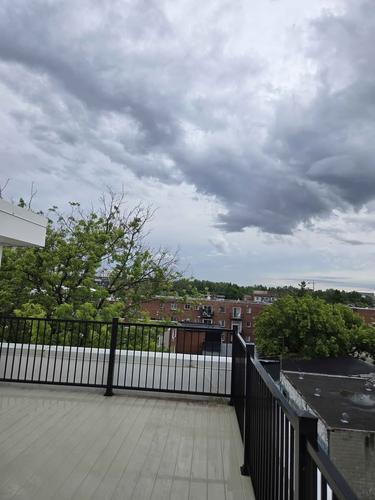 Appartement de 3 chambres à louer à Montreal - Verdun — photo 8
