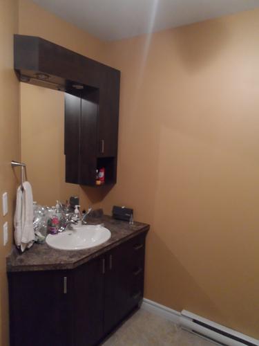 2 bedrooms apartment for rent in Québec - Beauport — photo 8