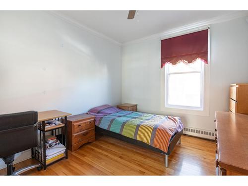 Appartement de 3 chambres à louer à Montreal - Verdun — photo 4