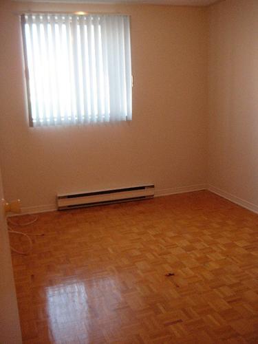 Appartement de 1 chambre à louer à - — photo 5