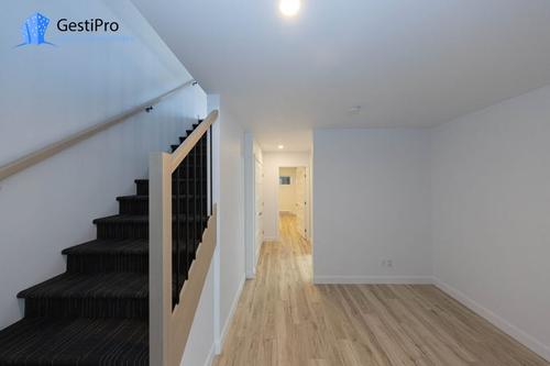 Appartement de 2 chambres à louer à Québec - La Cité-Limoilou — photo 8